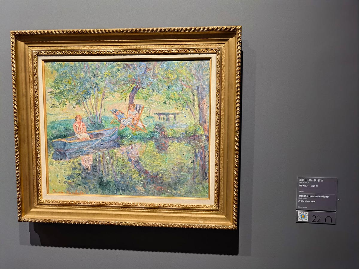 images/art/2021-05-22 莫奈&印象派大师展/36.jpg